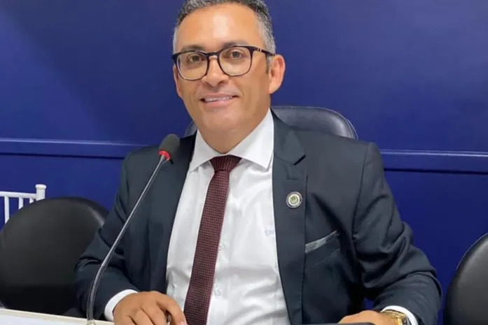 Maceió Avança: Entregas do Mercado da Produção e Renasce Salgadinho Marcam Nova Fase de Desenvolvimento Urbano