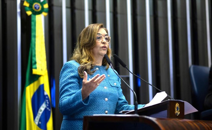Revitalização do Mercado da Produção impulsiona desenvolvimento urbano e economia local