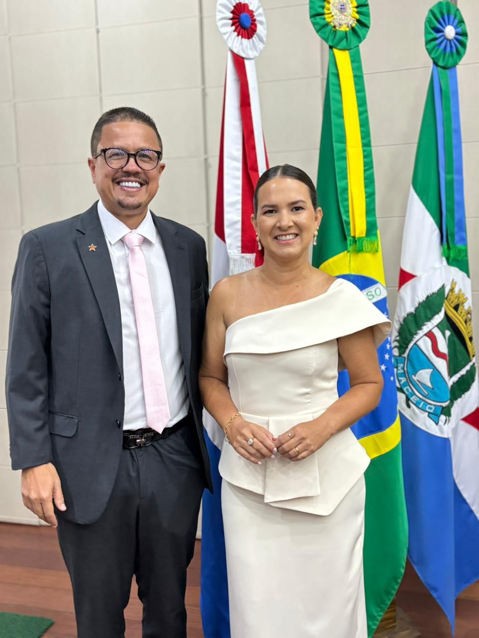 Brasil em Destaque Global: Convocação de Lydia Pollyana para Competição FIFA Simboliza Avanço Feminino no Esporte
