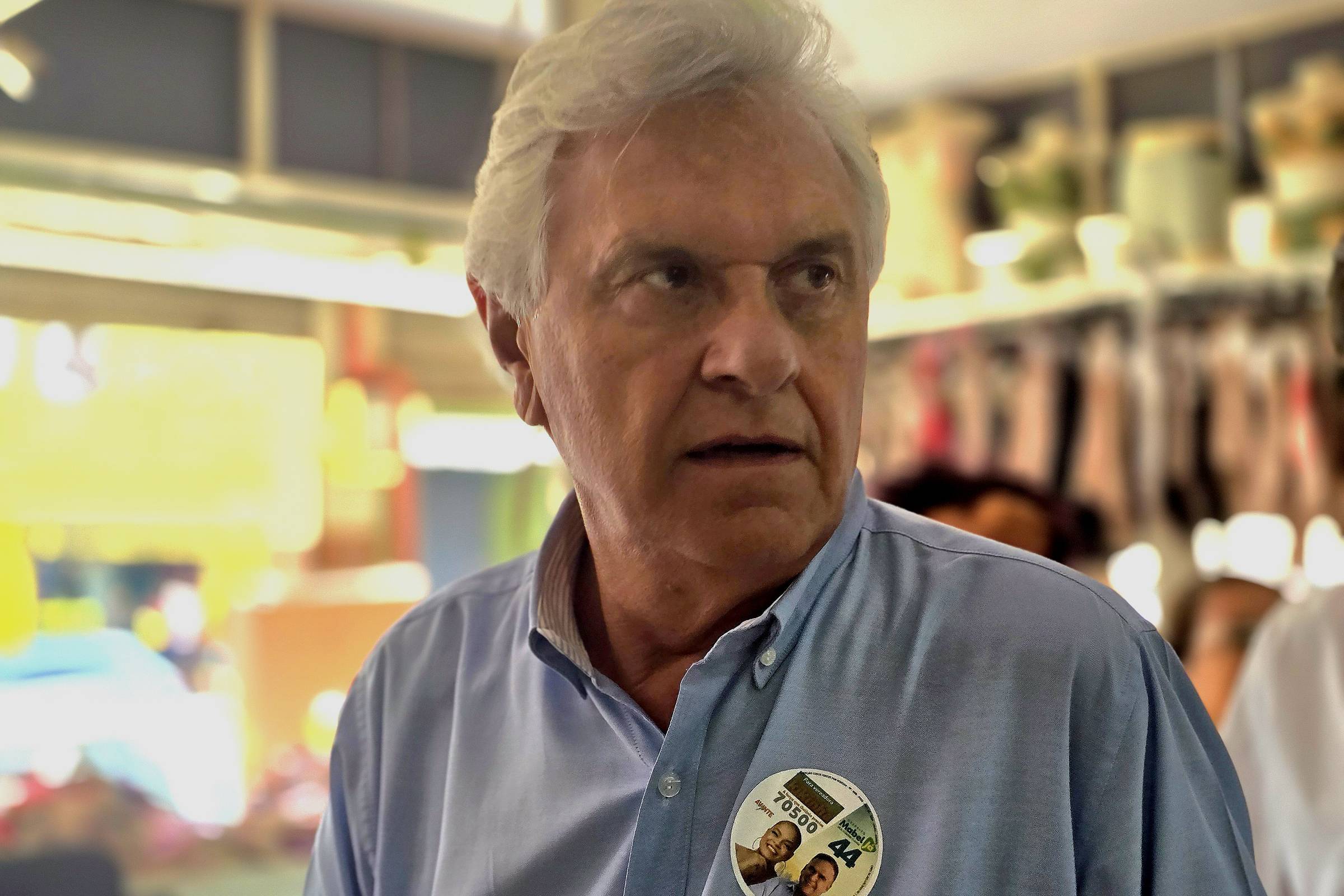 Reconfiguração Partidária Agita Cenário Político Nacional Pós-Janela: PSD se Aproxima de Lula e União Brasil Perde Força Bolsonarista