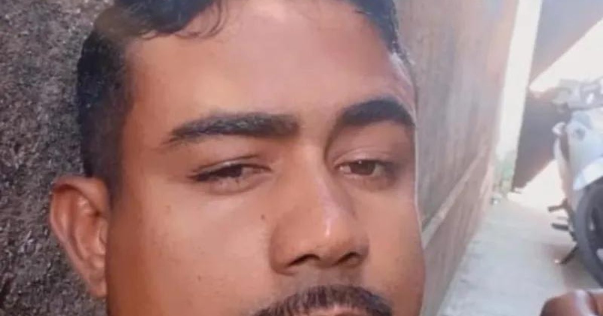 Confronto Fatal em Maceió: Morte de Líder Criminosa Reacende Debate Urgente sobre Segurança Pública