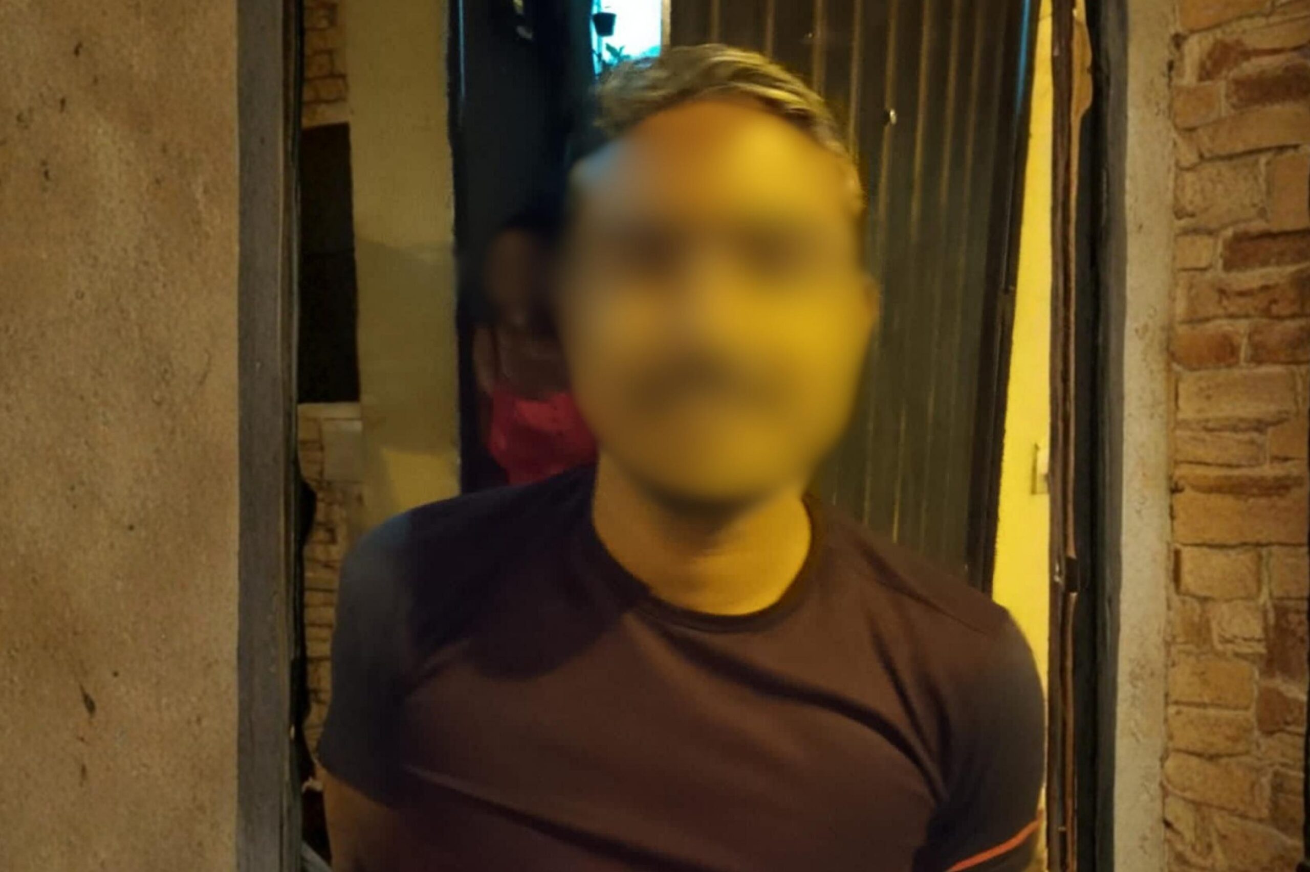 Forças de Segurança de Alagoas Desferem Golpe Contra o Crime Organizado com Morte de Líder em Maceió