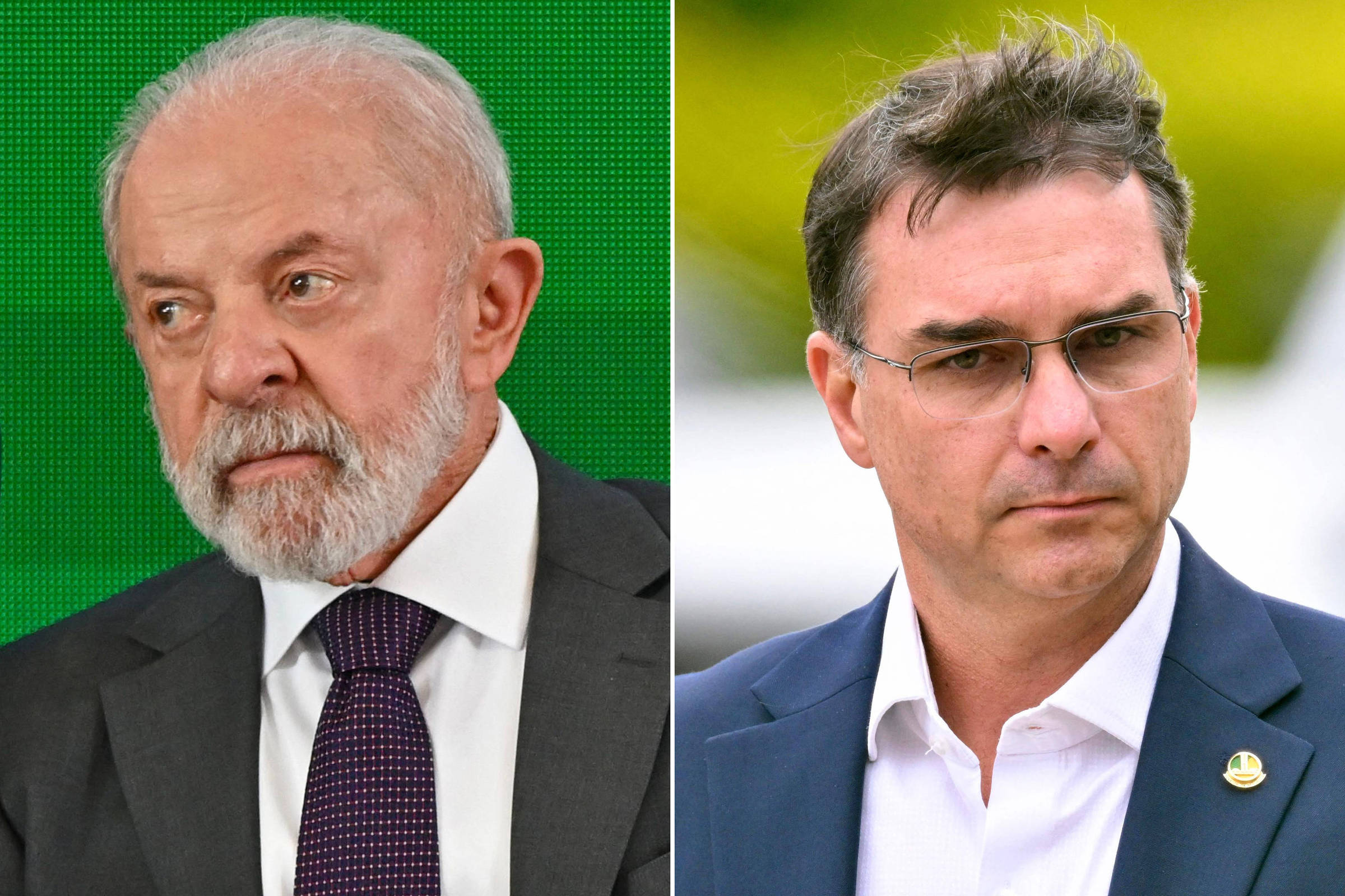 Batalha por Palanques Estaduais Aquece Cenário Eleitoral de 2026 com Estratégias de Alianças Amplas e Barreiras a Candidaturas