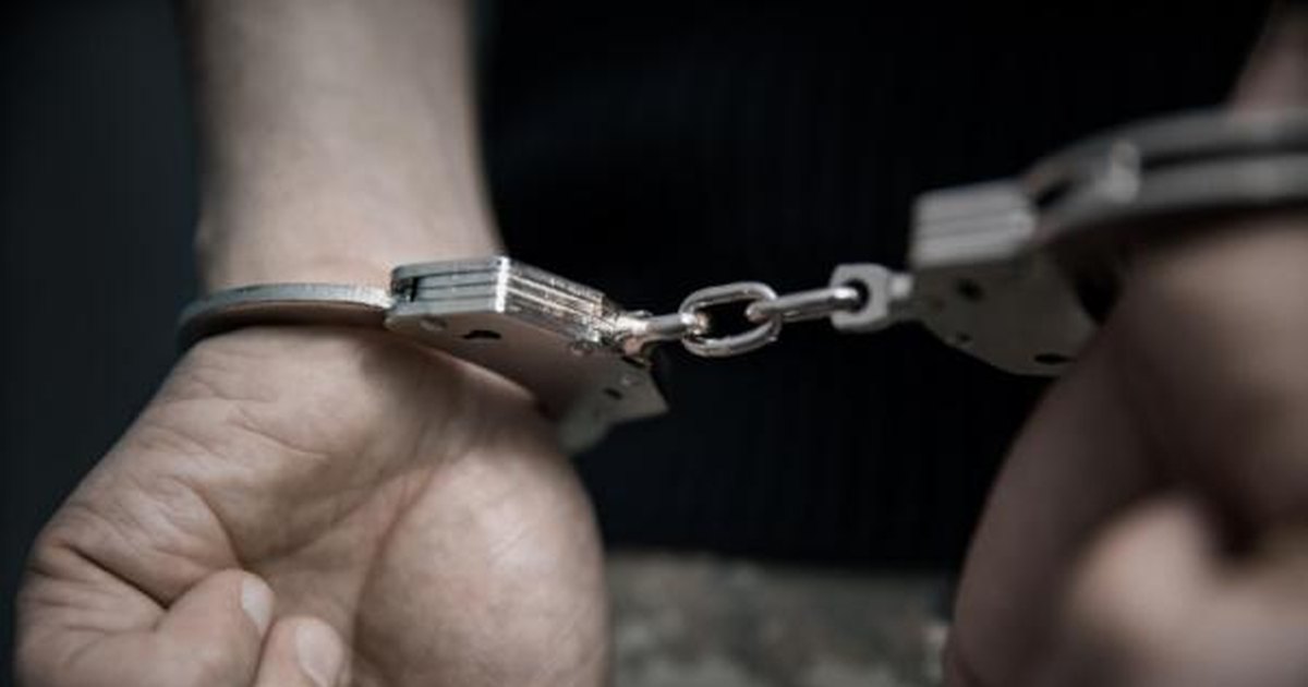 Arapiraca em Alerta: Prisão por Estupro Revela Desafios na Segurança Pública Local