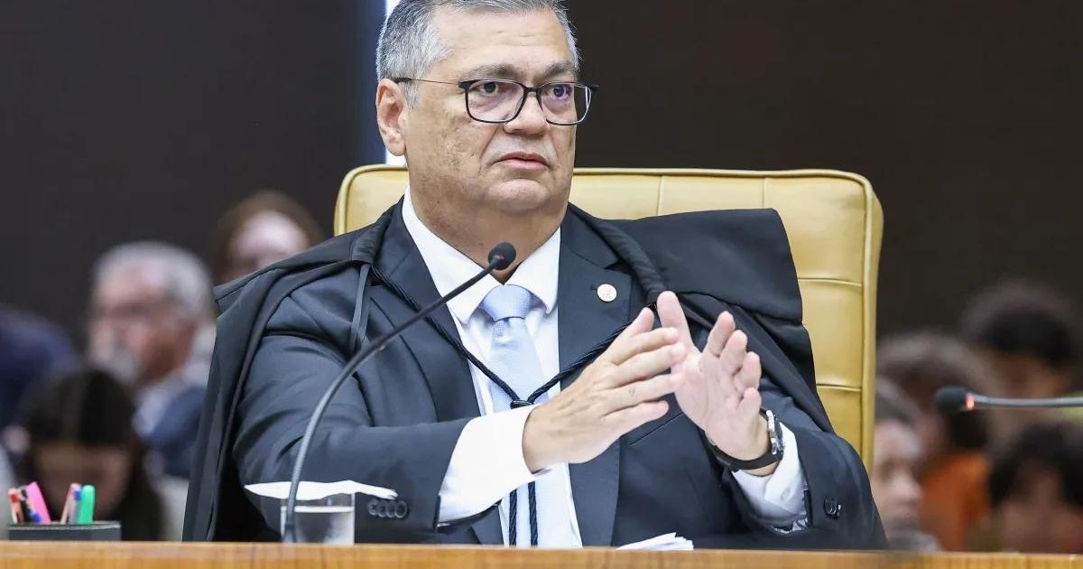 STF Prolonga Incertitude no Rio: Julgamento Crucial Suspenso Mantém Estado em Crise de Governabilidade