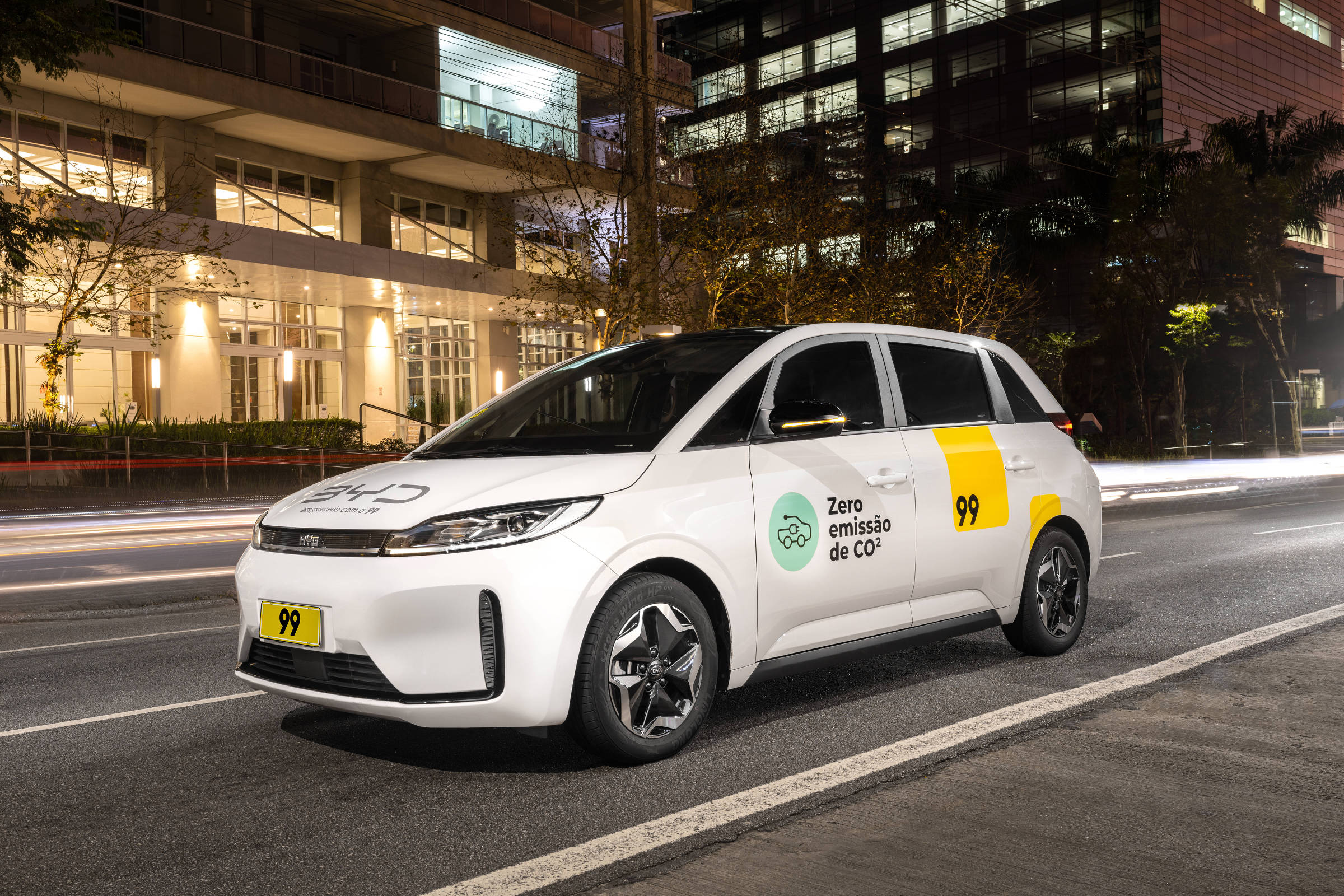 Revolução Trabalhista Digital: Justiça de SP Cria Categoria Inédita para Motoristas de Aplicativo