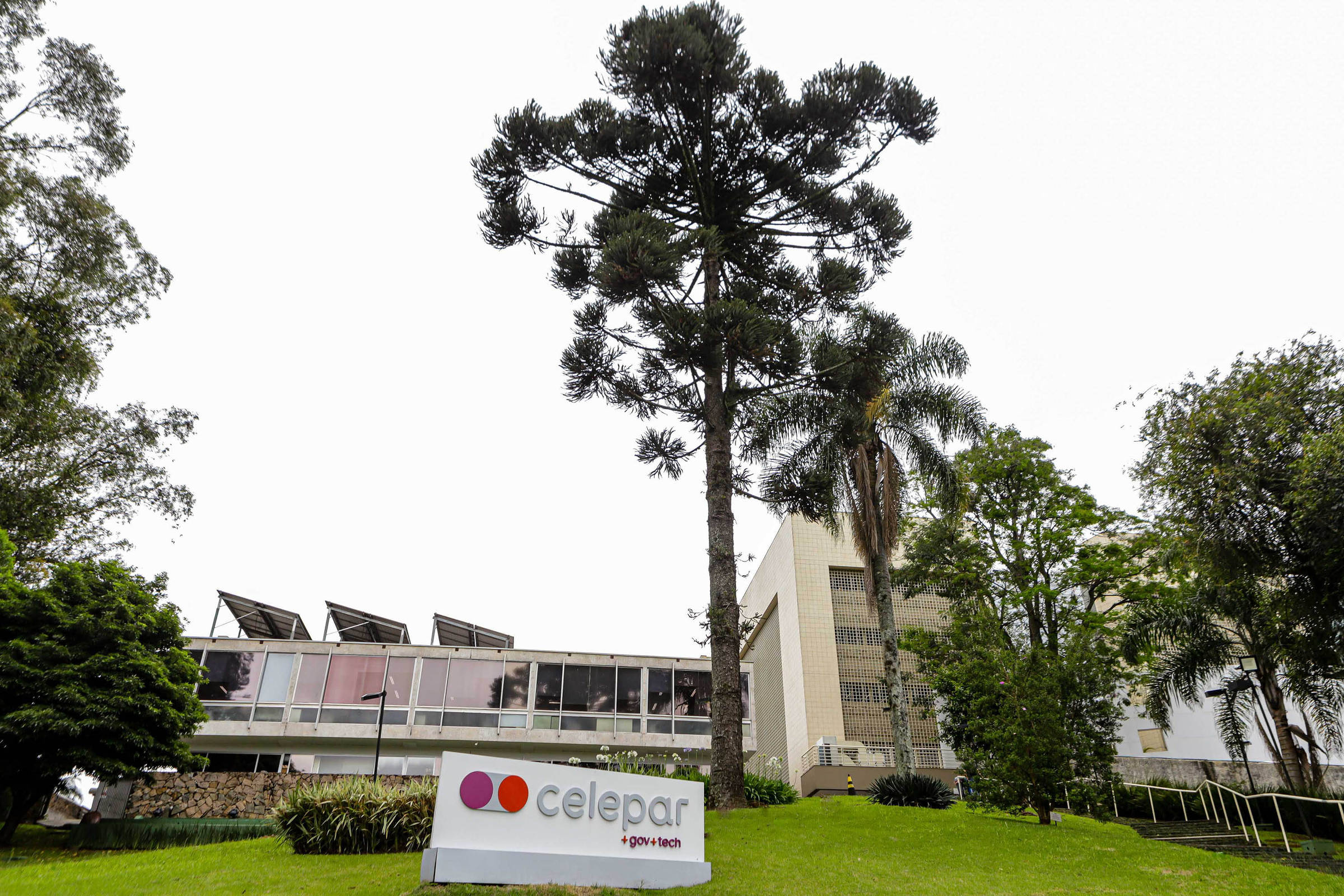 Justiça Suspende PDV da Celepar em Meio a Acusações de Coerção e Batalha por Privatização
