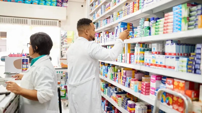 Governo Federal Propõe Fim da Escala 6×1 e Redução da Jornada Semanal para 40 Horas, Impactando Milhões de Trabalhadores