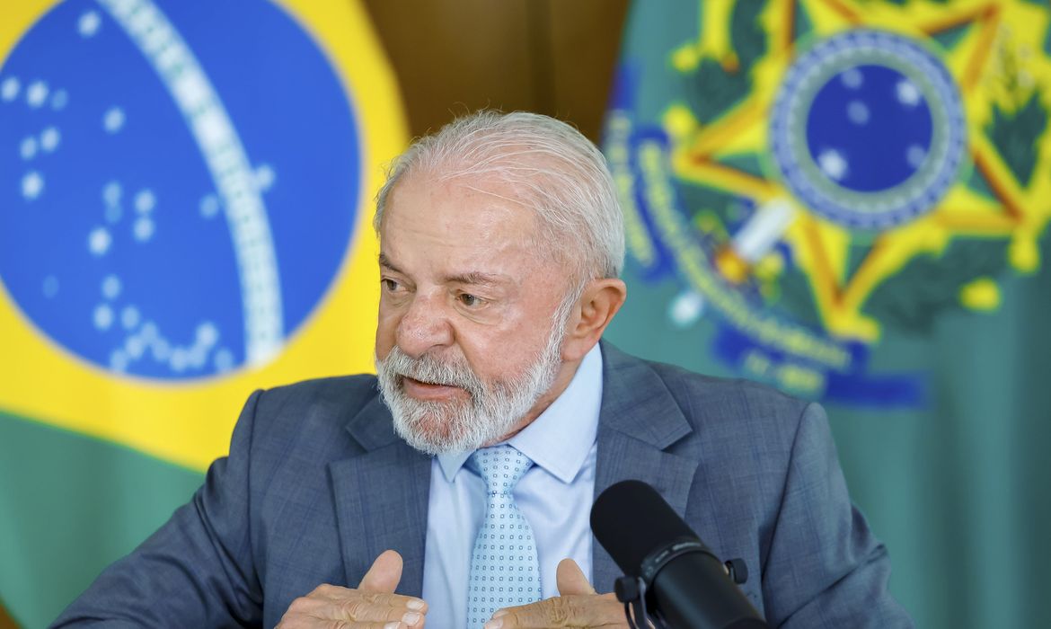 Reforma Trabalhista Histórica: Governo Federal Impulsiona Fim da Escala 6×1 e Redução da Jornada para 40 Horas Semanais