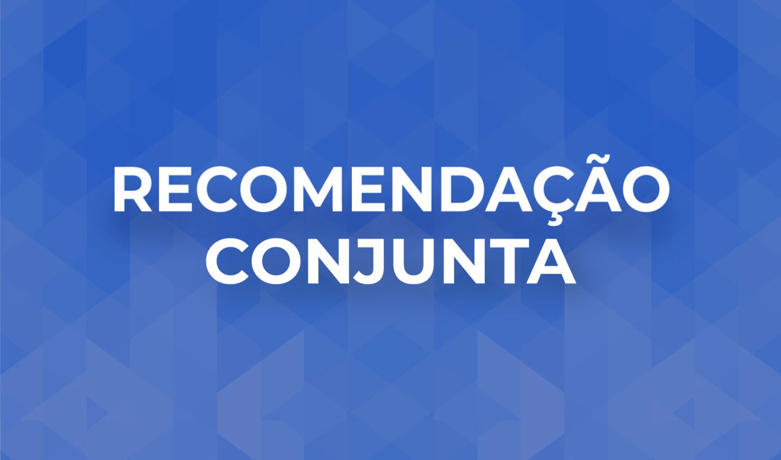 Crise na Saúde Pública: Órgãos de Controle Exigem Ajustes Urgentes na Regulação de Leitos em Alagoas e Maceió