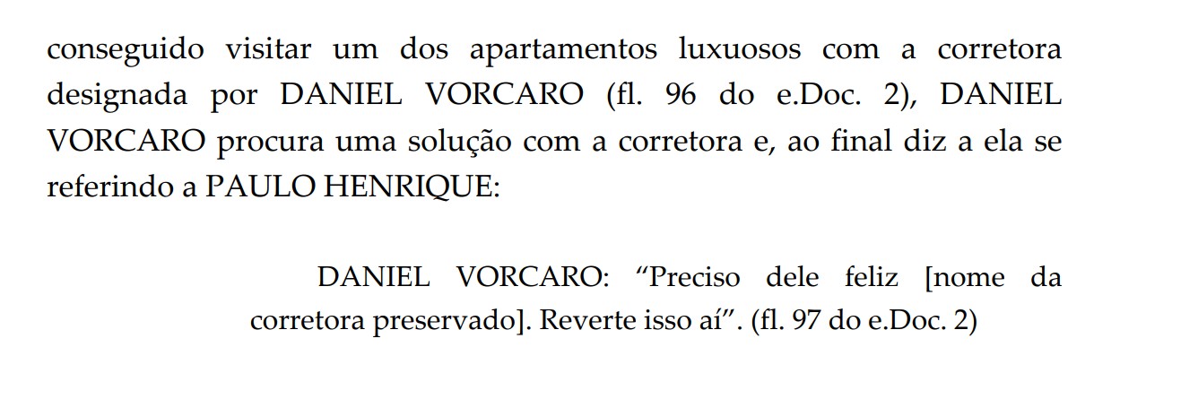 Escândalo Financeiro Abala BRB: Ex-Presidente Preso em Operação de Corrupção Milionária