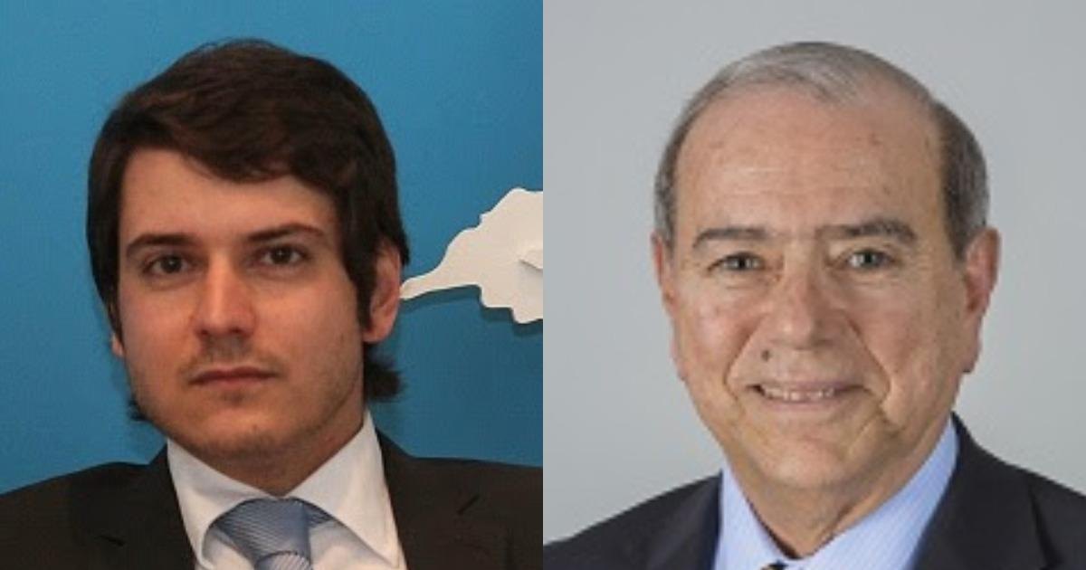Governo de Pernambuco Age Contra Corrupção: Exonerações Chacoalham a Alepe em Meio a Investigação de Desvios Milionários