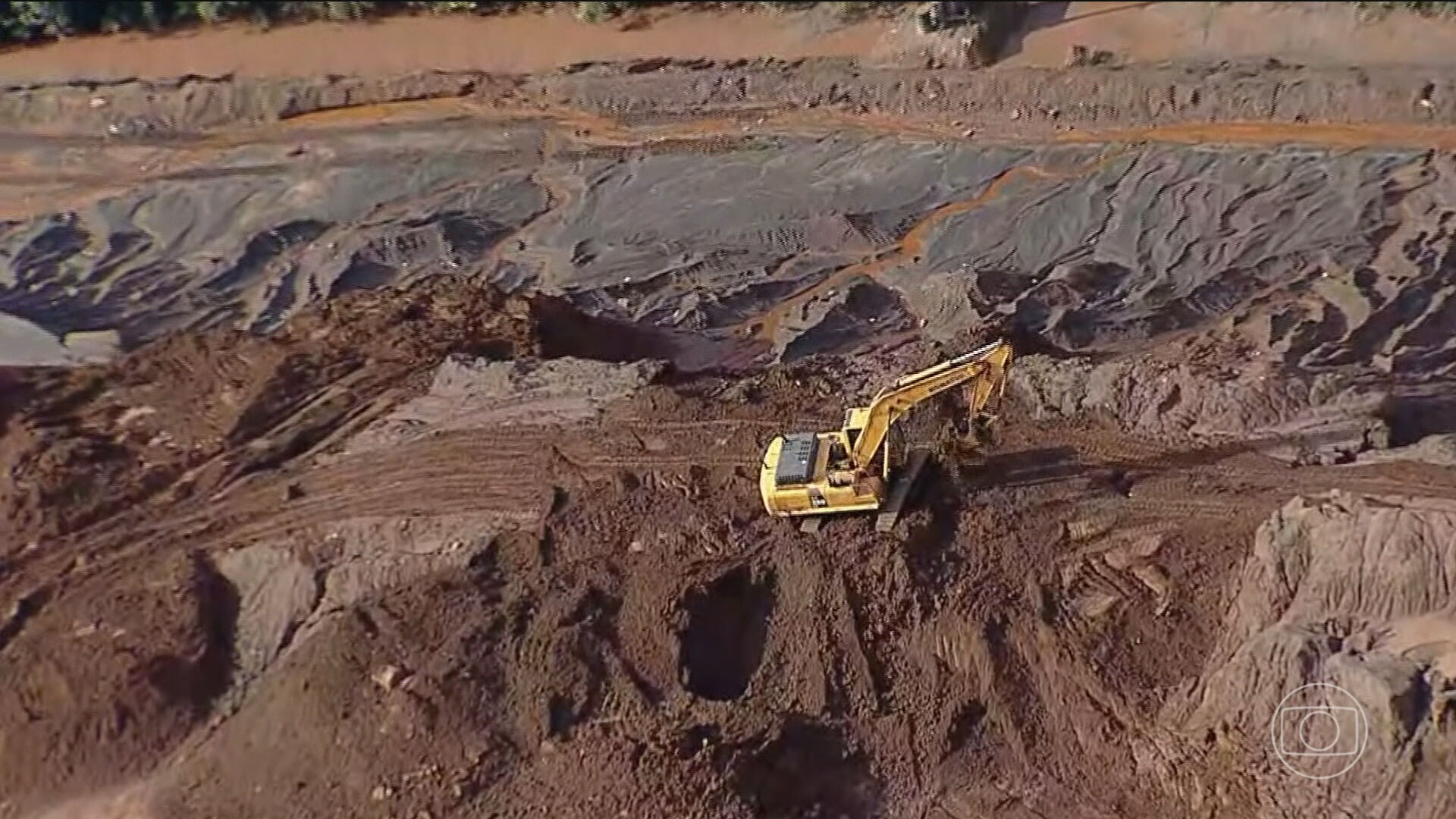 STF Redireciona Mega-Investigações de Corrupção na Mineração para Justiça Federal de MG