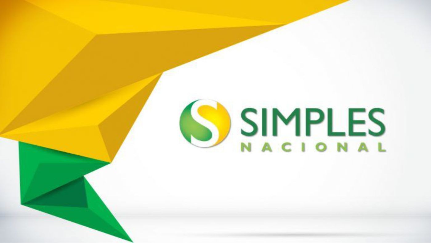 Reforma Tributária: Pequenas e Médias Empresas Enfrentam Decisão Crucial até Setembro de 2026 para o Futuro Fiscal de 2027