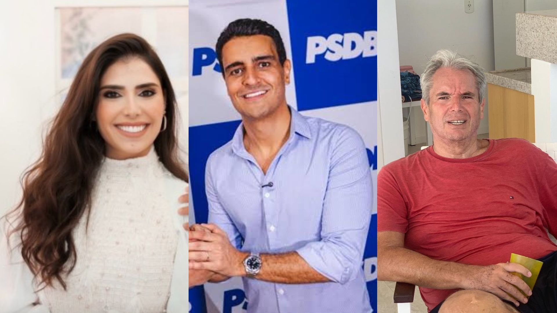 Alagoas em Alerta: Reconfiguração Política Traz à Tona Fantasmas da Operação Taturana