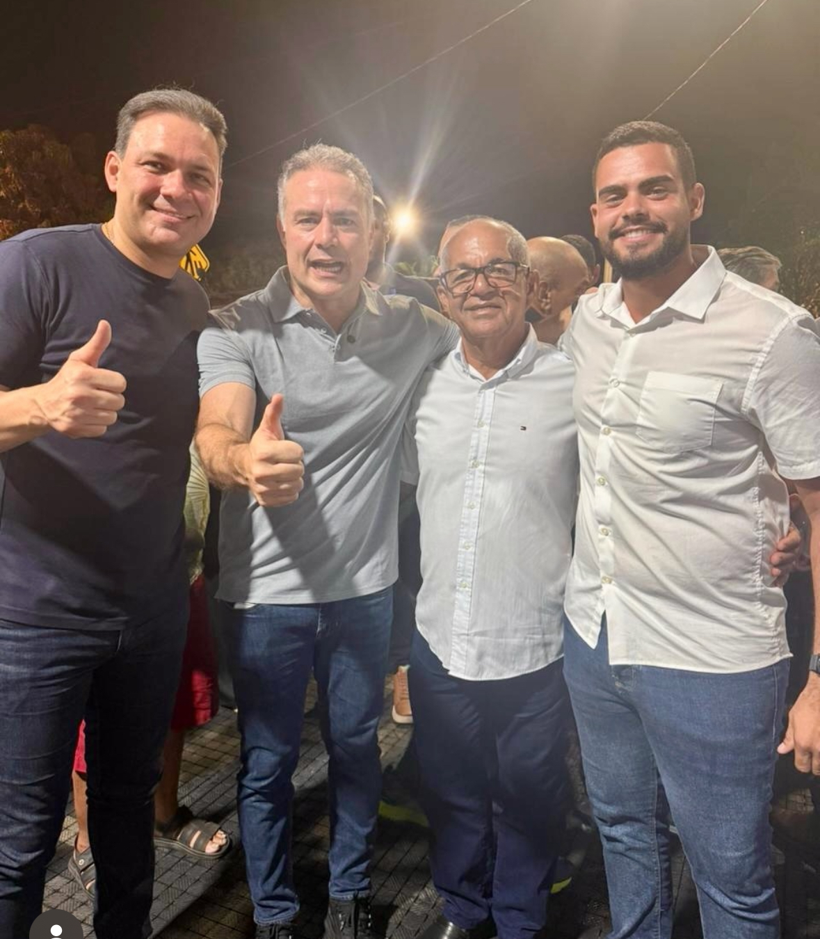 Alagoas Acelera Desenvolvimento com Expansão do Programa Pró-Estrada: Impacto Abrangente na Mobilidade Regional