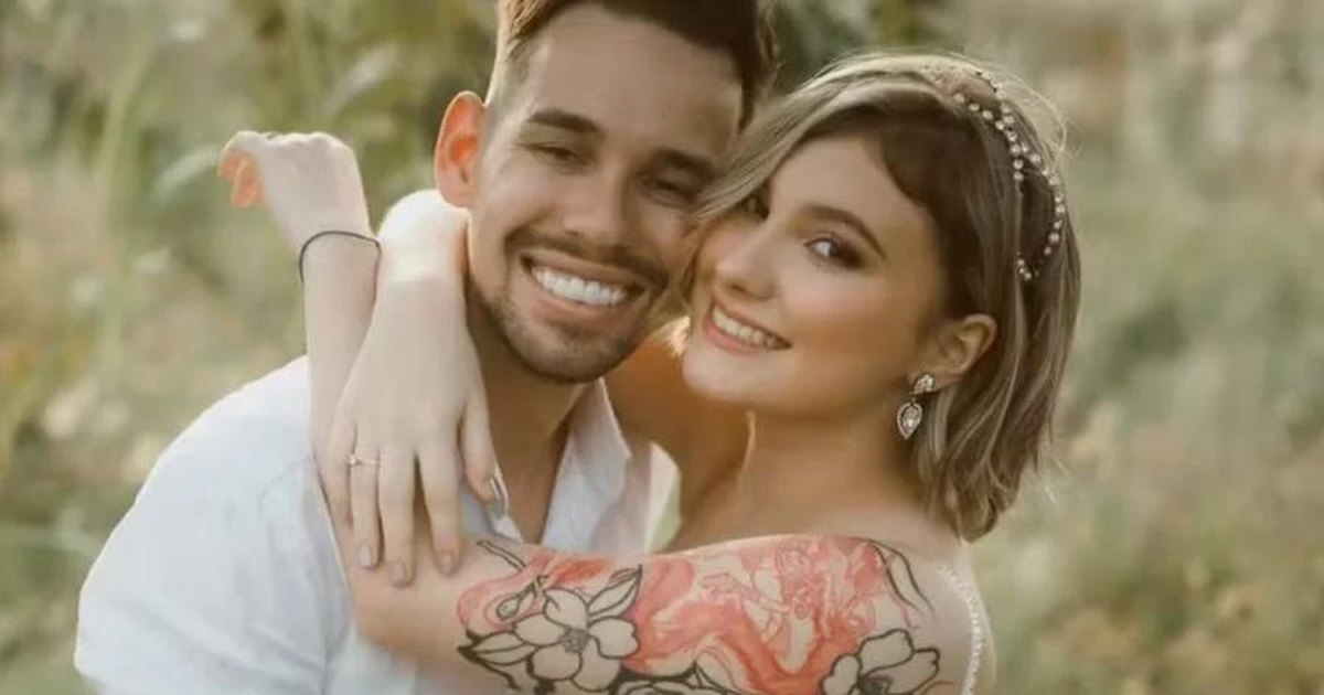 A Dinâmica do Luto em Xeque: O Recomeço de Lucas Borba e o Debate Social sobre o Tempo da Dor