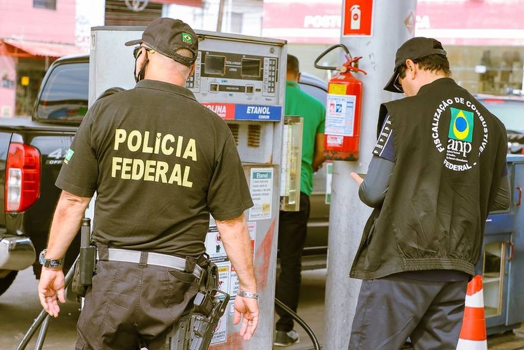 Crise no Setor de Combustíveis: Distribuidoras Desafiam Governo e Ameaçam Rejeitar Subvenção Bilionária