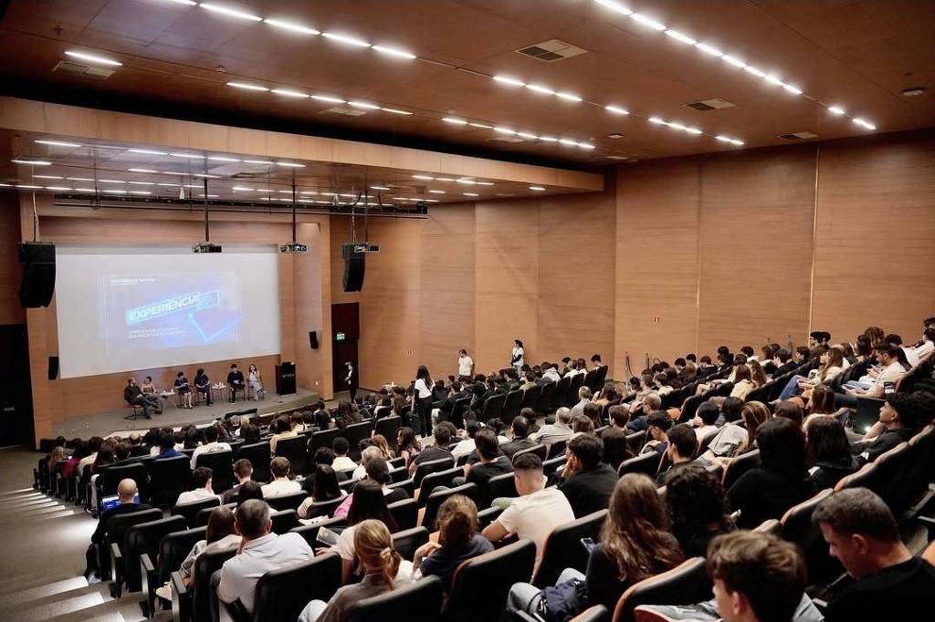 FGV Lança Núcleo de IA para Moldar Futuro da Regulação e Mercado em Cenário Político Turbulento