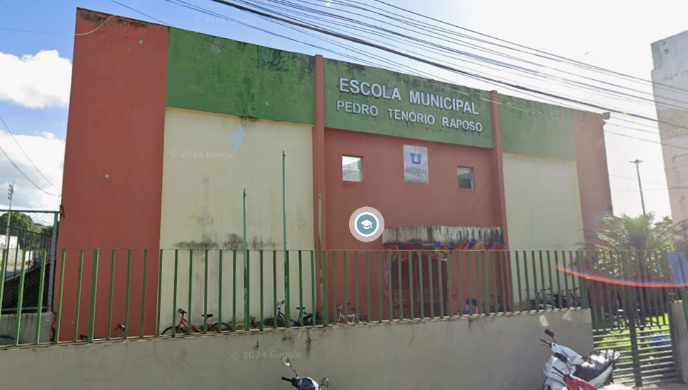Justiça mantém prisão de professor em Murici: Ministério Público detalha investigação de abuso sexual e reforça proteção a crianças