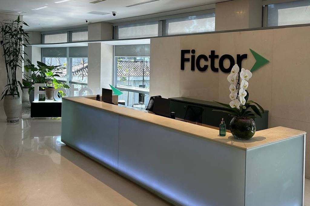 Conglomerado Fictor Tem Recuperação Judicial Aprovada, Revelando Passivo de R$ 4,2 Bilhões e Impacto no Cenário Econômico Nacional