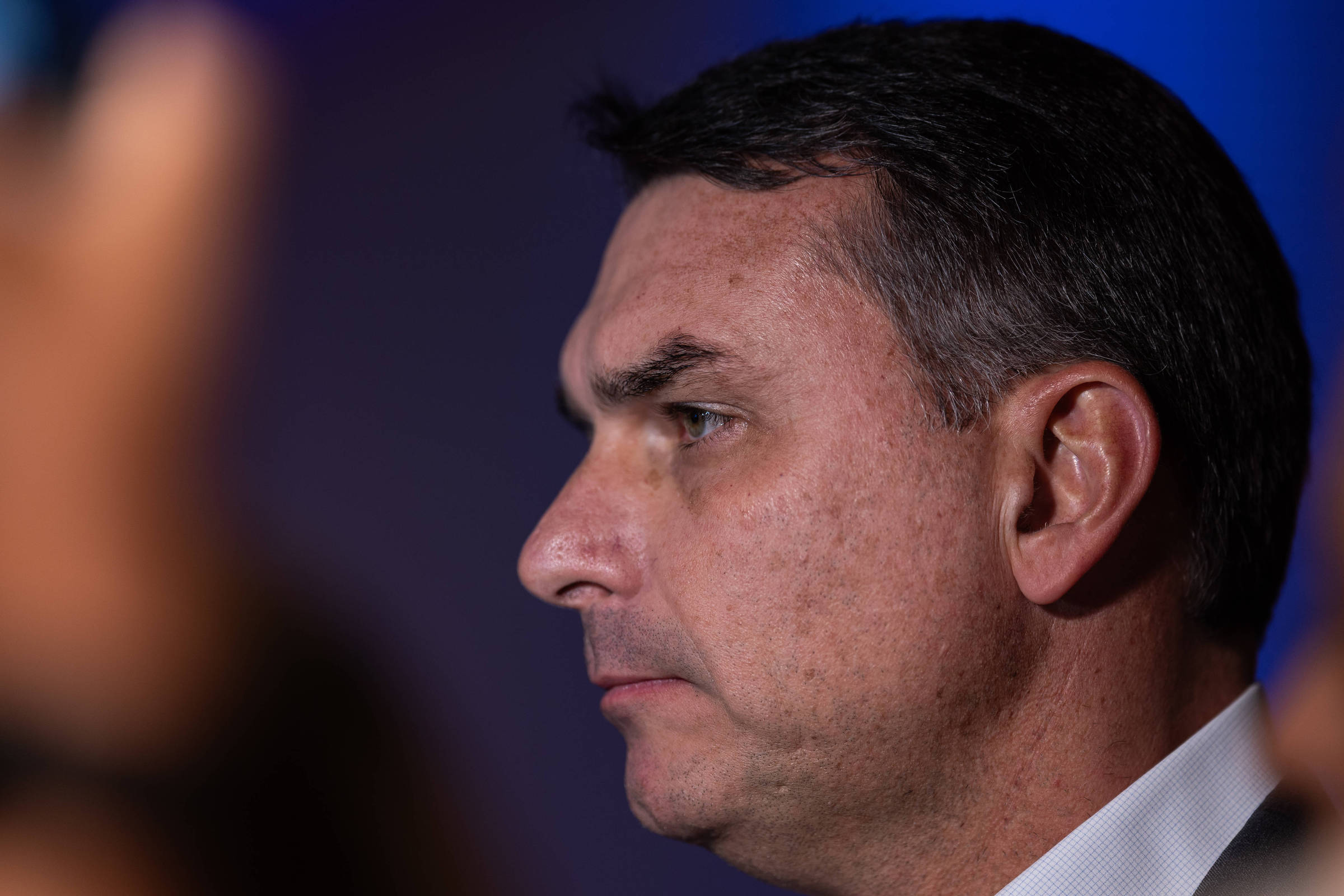 Propostas de Austeridade Econômica Agitam Cenário Político e Acendem Alerta para Risco de Instabilidade