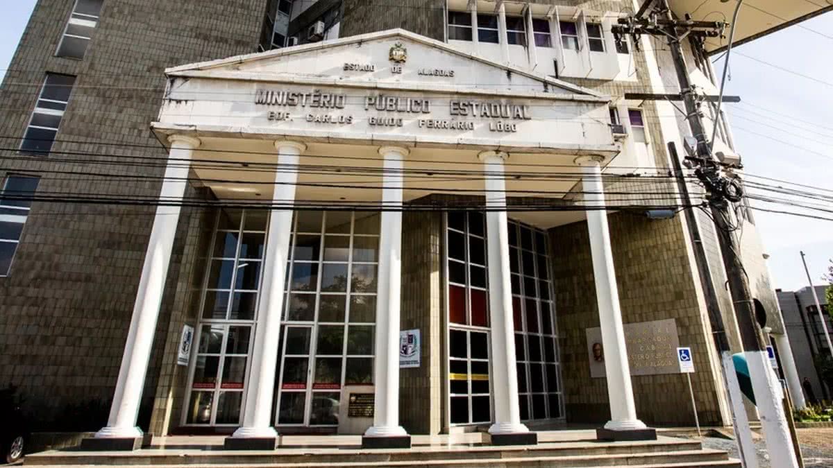 Justiça de Alagoas Impõe Pena Exemplar de Mais de 34 Anos por Homicídio Triplamente Qualificado em Maravilha, Reforçando Combate à Violência