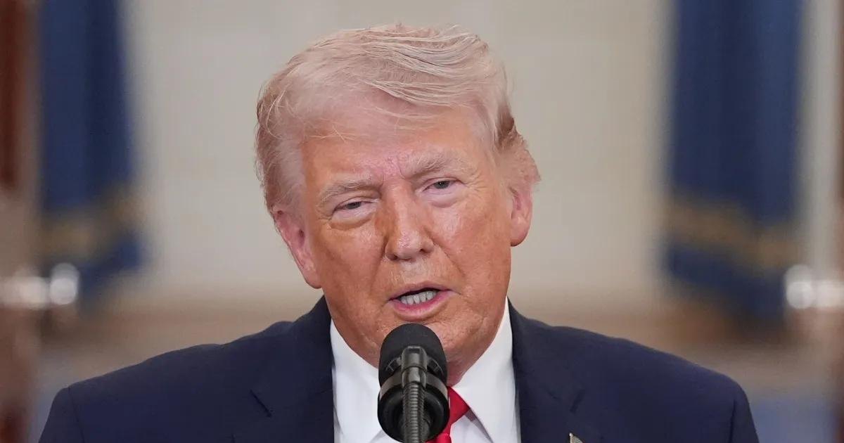 Estados Unidos Impulsionam Pesquisas com Psicodélicos em Ampla Iniciativa de Saúde Mental