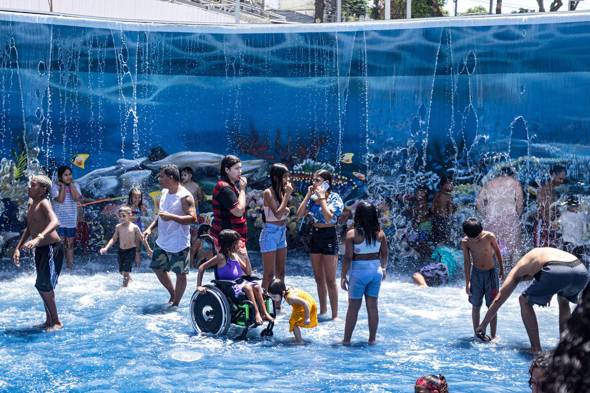 Mobilidade Infantil Independente: O Barômetro Silencioso da Saúde Urbana e o Desafio Político