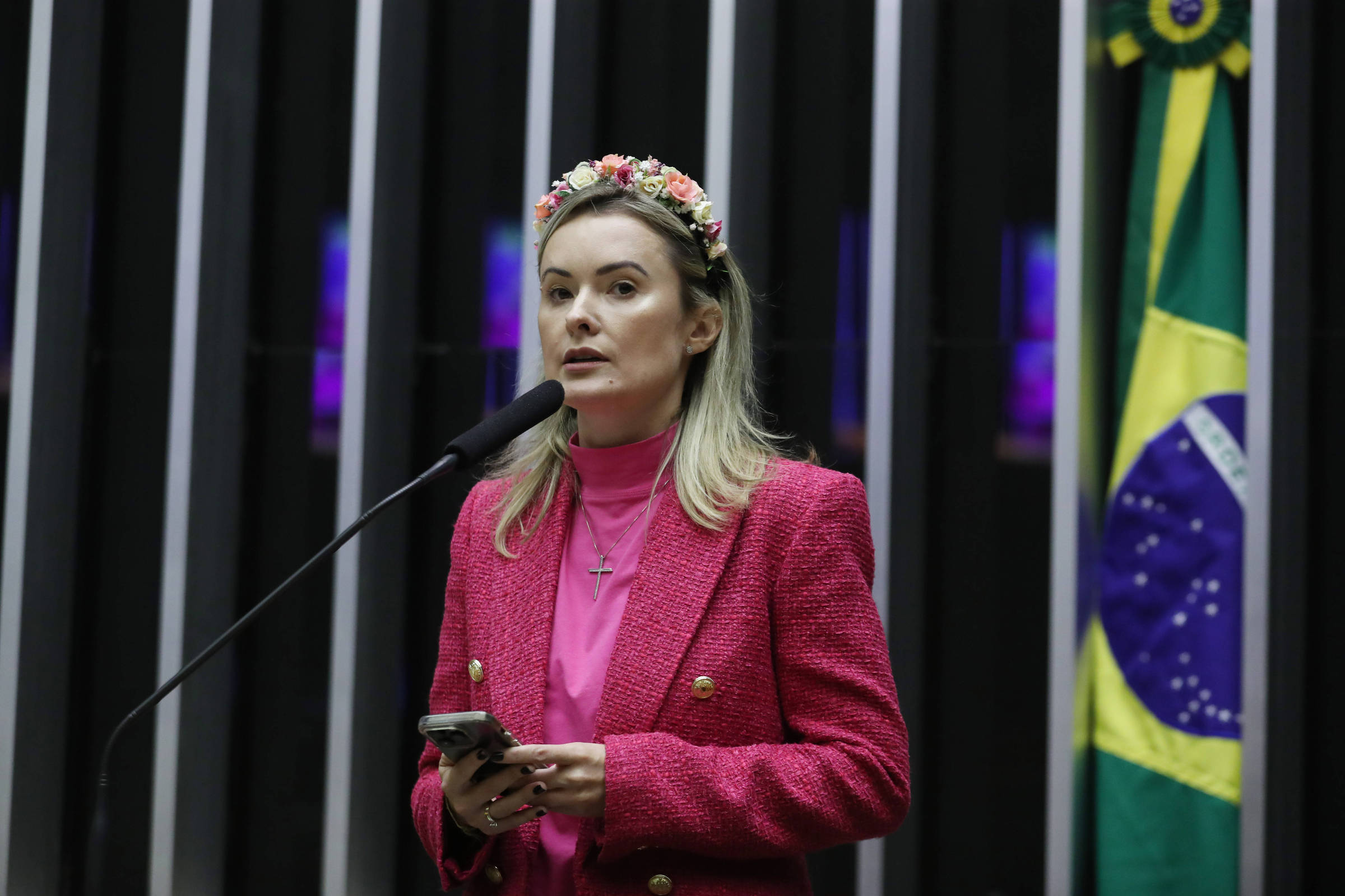 Proposta de Isenção de IR para Gastos com Deficiência Ganha Destaque em Meio a Debates Tributários no Congresso