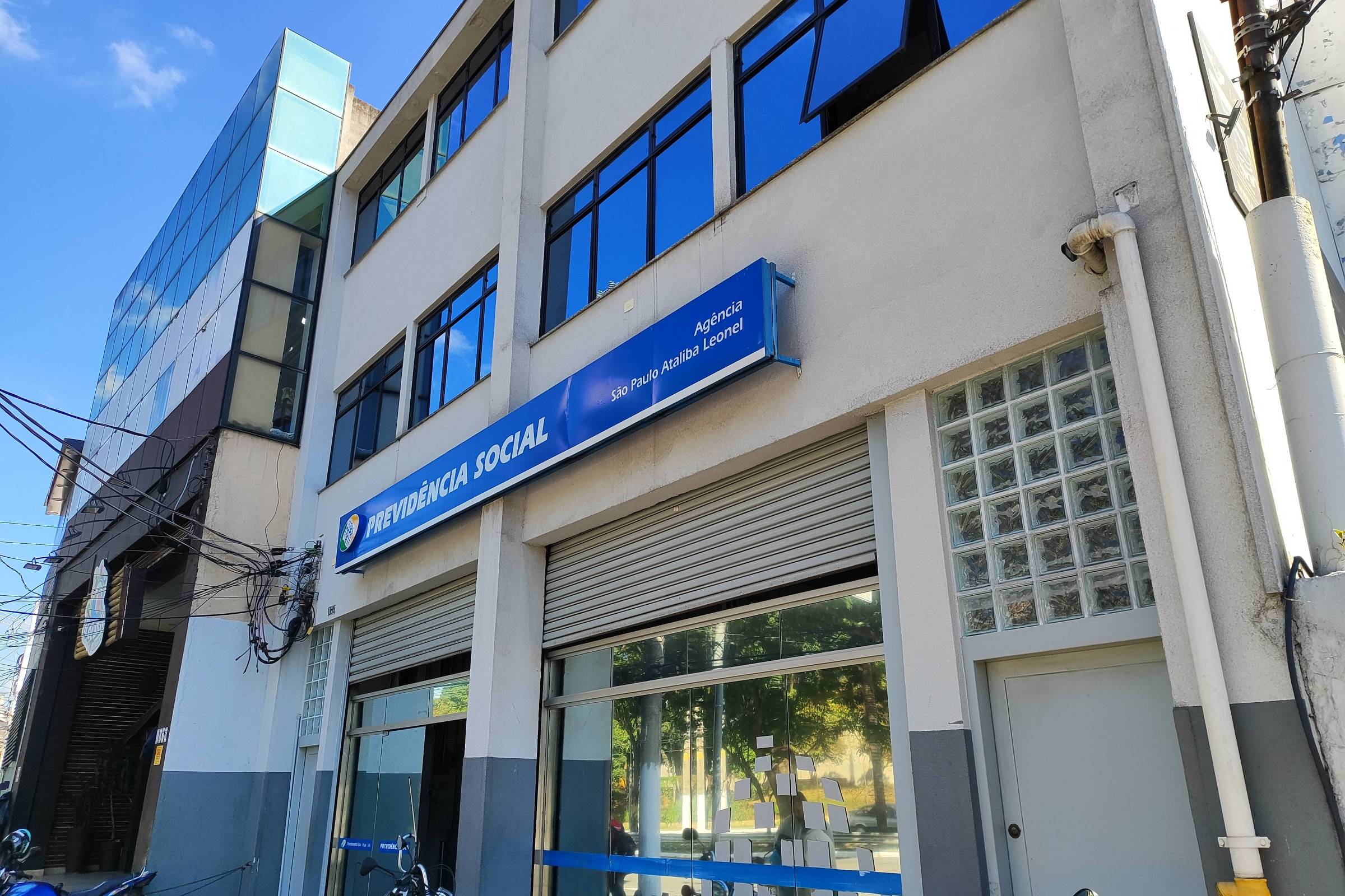 INSS Inicia Pagamento da Primeira Parcela do 13º Salário, Injetando Bilhões na Economia Nacional
