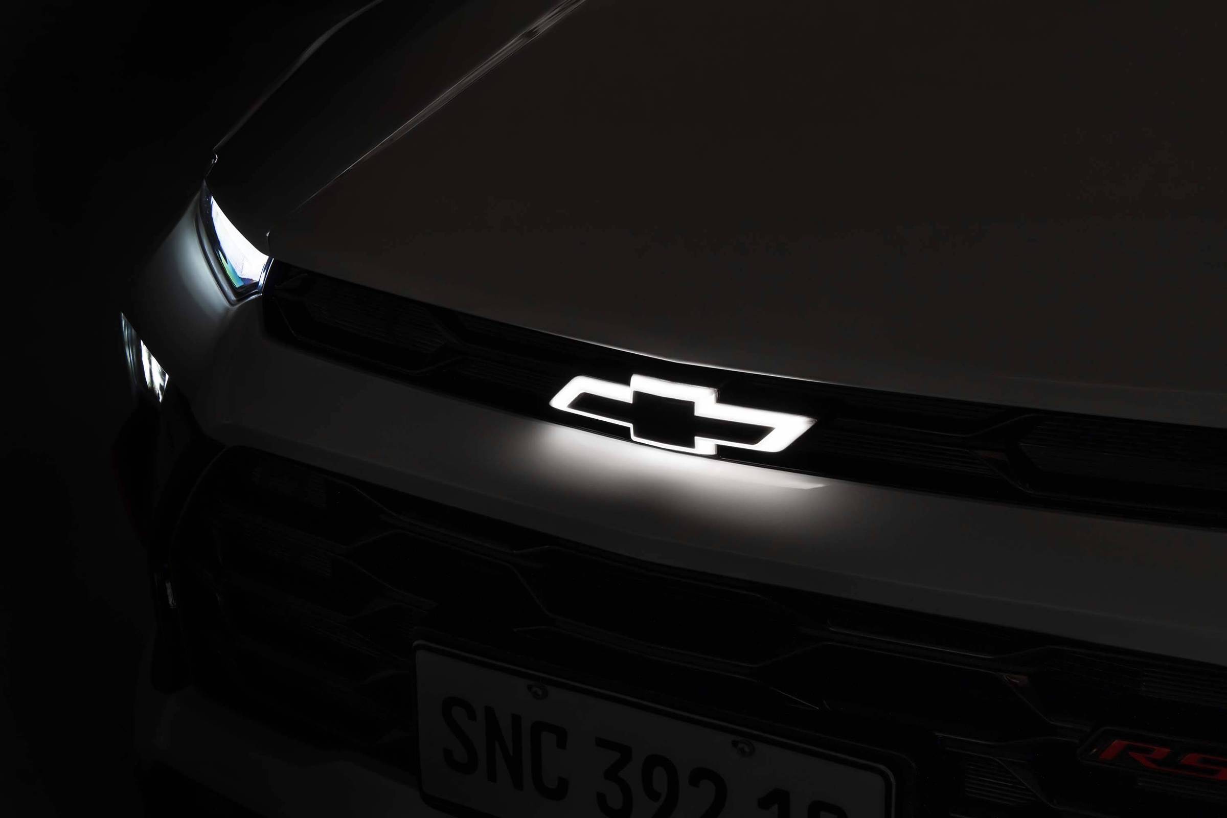 Chevrolet Sonic: O Marco Final de Uma Era e o Início da Nova Estratégia da GM no Brasil
