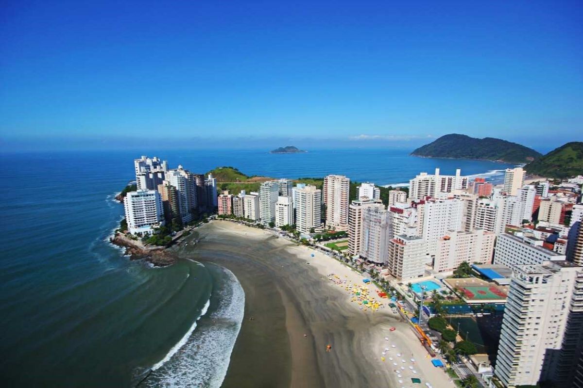 Revolução Digital no Turismo: Hotéis e Pousadas Adotam Check-in Eletrônico Obrigatório em Todo o Brasil