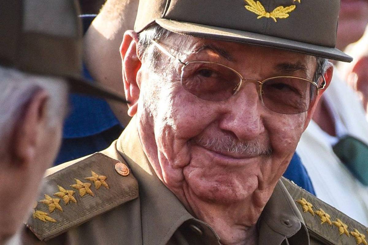 O Império Oculto: Enquanto Cuba Padece, Elite Militar Gerencia Bilhões em Segredo