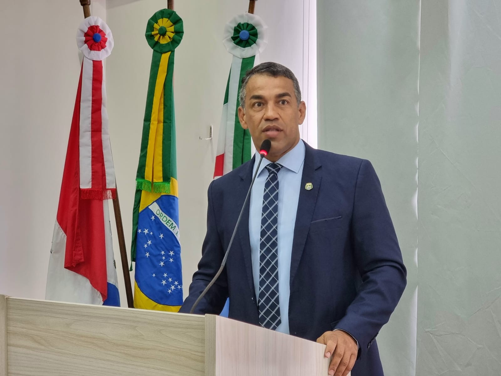 Escândalo de Corrupção Abala Maceió: Organização Criminosa Desvia Milhões e Enfrenta Denúncia do MP-AL