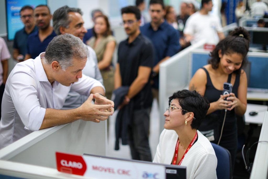 AeC Celebra 11 Anos de Impacto Econômico em Alagoas e Anuncia Expansão Estratégica no Agreste