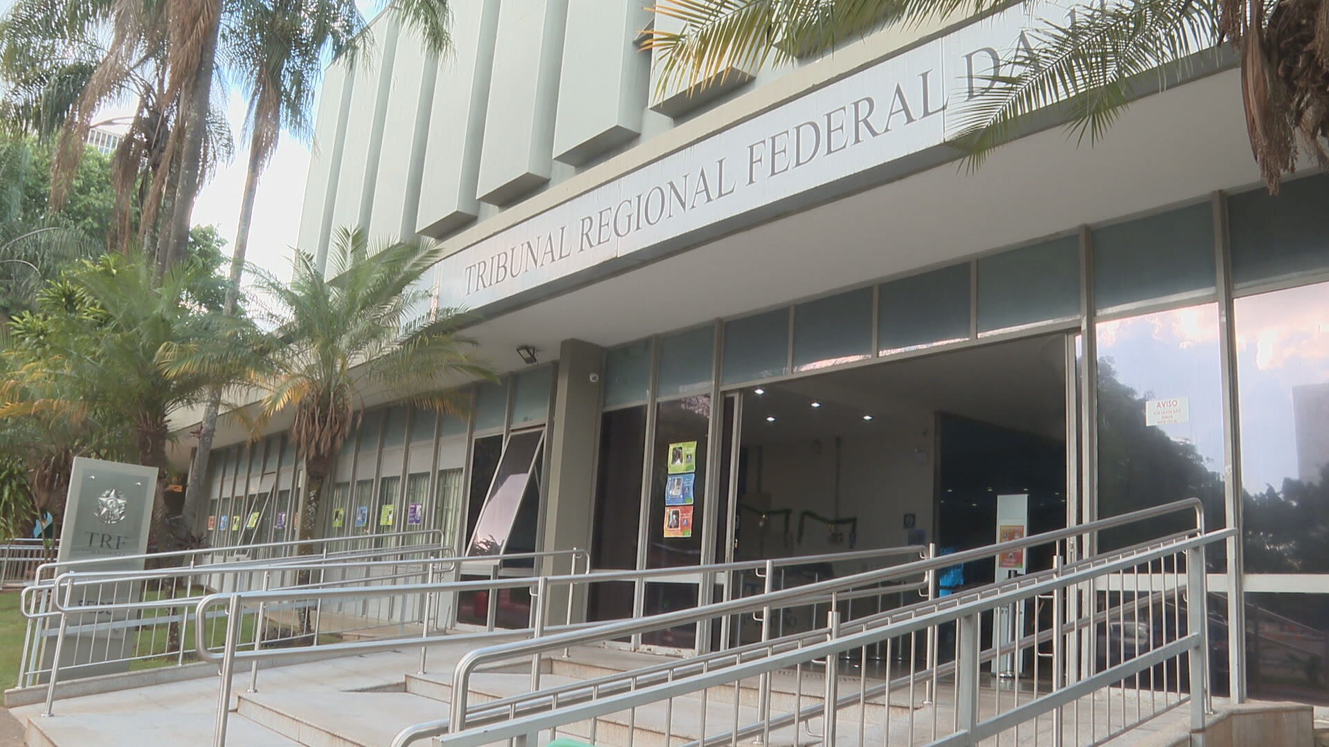 Escândalo dos Precatórios: PF Desvenda Bilhões em Liberações Irregulares e Comércio com Fundos de Investimento, Abalando o Judiciário